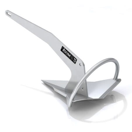 Sidro Rocna, pocinčano, 50kg Sidro ROCNA, pocinčano