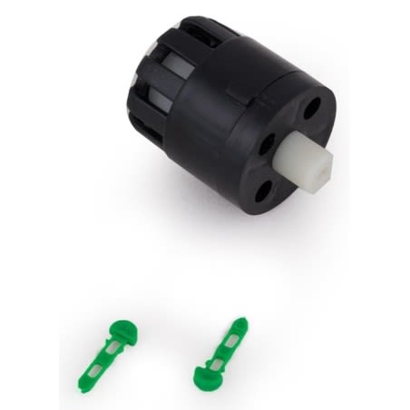 LALIZAS automatski kit za aktivaciju za dječji prsluk JS1, 24 g Dodaci za prsluke i pojaseve