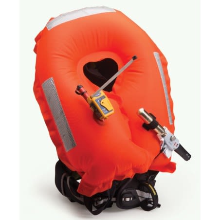 Ocean Signal Osobni lokator PLB1 Uređaji za hitne slučajeve (SART,EPIRB,PLB..)