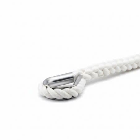 Radanče Inox 316 Radanče