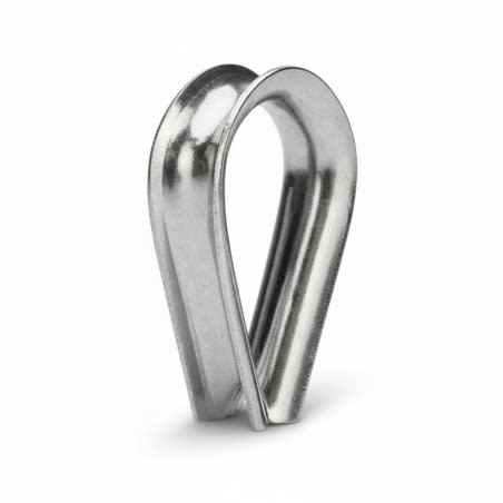 Radanče Inox 316 Radanče