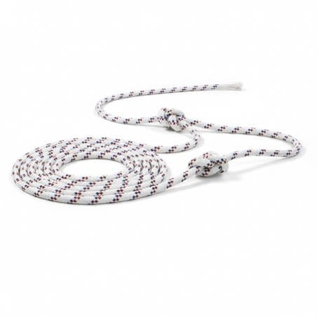 CABO Višenamjensko uže Greco, poliester, 4-30mm Užad