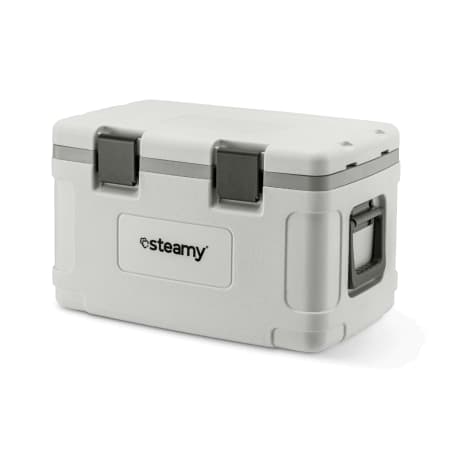 Škrinja za hlađenje Steamy Marine 35L Prijenosne škrinje - jacere