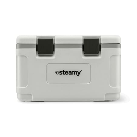 Škrinja za hlađenje Steamy Marine 35L Prijenosne škrinje - jacere