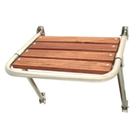 Platforma za motorne brodove, 450x390mm Platforme