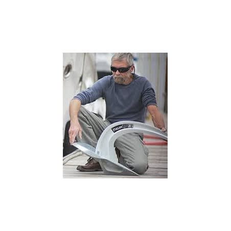 Sidro Vulcan, pocinčano, 25kg Sidra