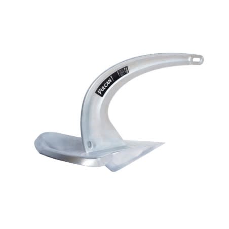 Sidro Vulcan, pocinčano, 20kg Sidra