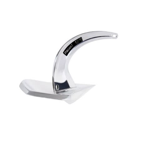 Sidro Vulcan, Inox316, 55kg Sidra