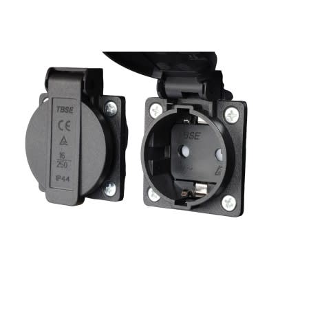 Ultimatron Inverterski Generator 3300 W Elektrika