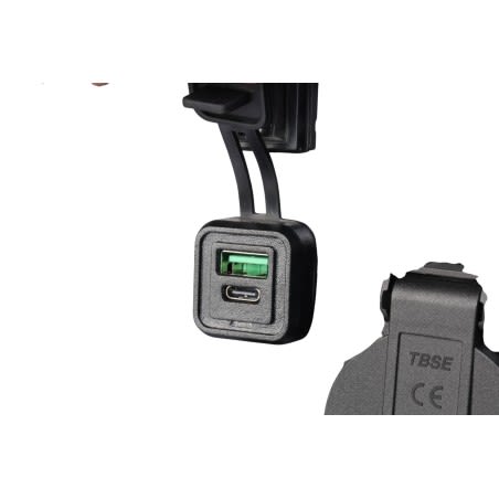 Ultimatron Inverterski Generator 3300 W Elektrika