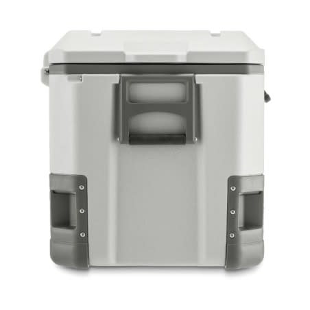 Prijenosna škrinja za hlađenje Steamy Marine Pro 155L Prijenosne škrinje - jacere