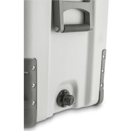 Prijenosna škrinja za hlađenje Steamy Marine Pro 155L Prijenosne škrinje - jacere