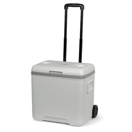 Škrinje za hlađenje Steamy Marine Roller Prijenosne škrinje - jacere