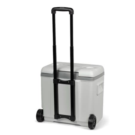 Škrinje za hlađenje Steamy Marine Roller Prijenosne škrinje - jacere