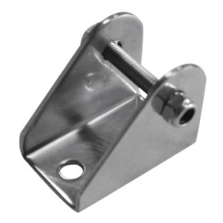 Nosač kosi za ljestve Dodaci za ljestve