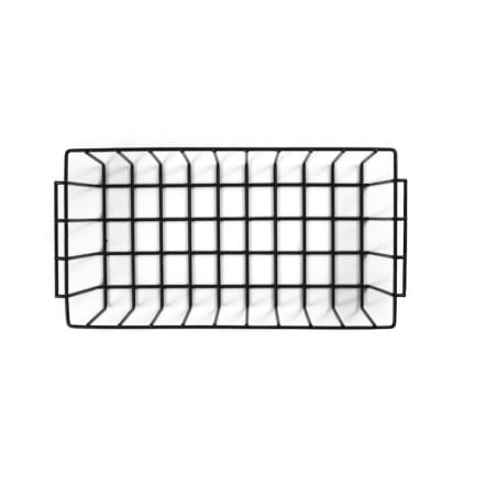 Košara Steamy za Marine Pro Škrinje Prijenosne škrinje - jacere