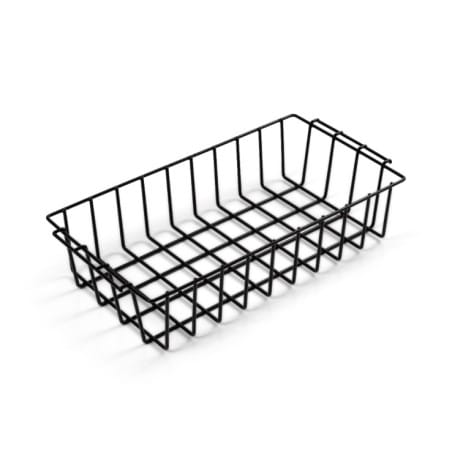 Košara Steamy za Marine Pro Škrinje Prijenosne škrinje - jacere