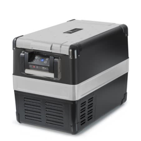 Prijenosni hladnjaci Vitrifrigo Prijenosni električni hladnjaci