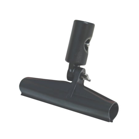 Shurhold SH265 adapter za Water Blade