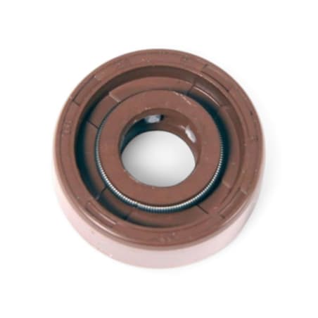 Hidea F2.5S semering, 01050425