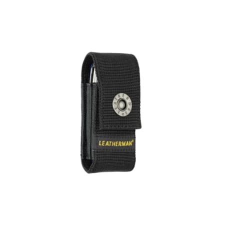 Leatherman najlonska futrola, vel. M