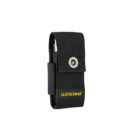 Leatherman najlonska futrola s 4 džepa, vel. M