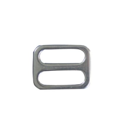 Kopča za 71144, Inox 304, 34x26,5x3mm Dodaci za prsluke i pojaseve
