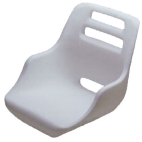 Sjedalica Springfield admiralska , 430x480x430mm Skiperske sjedalice