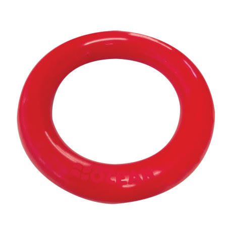Kolut za sidrenje D166mm Plutače za označavanje