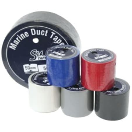Traka rastezljiva (duck tape) Trake
