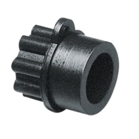 Čep gumeni Ø35mm Nepovratni ventili i čepovi