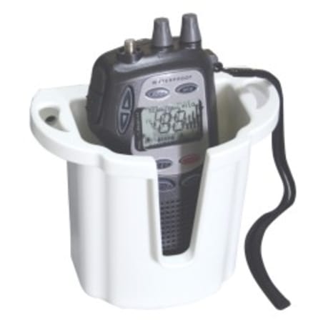 Držač za VHF/FRS “Store-All” Držači