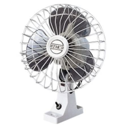 Brodski ventilator Ventilatori kabine