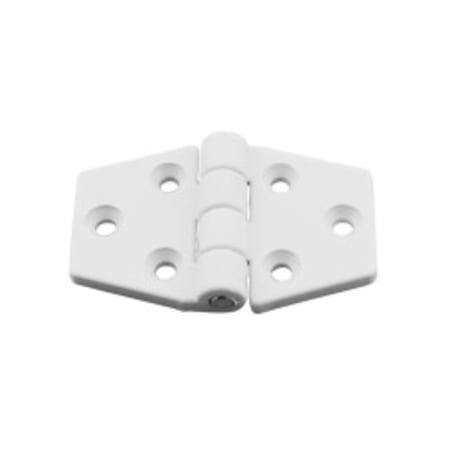 Šarke PVC PVC šarke