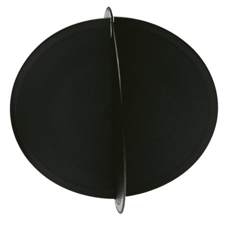 Signalna oznaka kugla D300mm Radar reflektori i dnevne oznake
