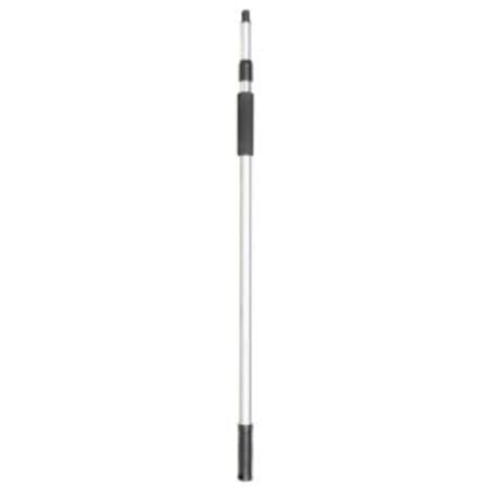 Drška na razvlačenje za kuku/četku 170-305cm Drške i nastavci