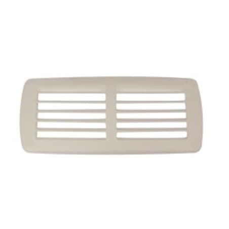 Ventilacijski otvor EVO Ventilacijski otvori