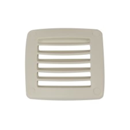 Ventilacijski otvor EVO Ventilacijski otvori