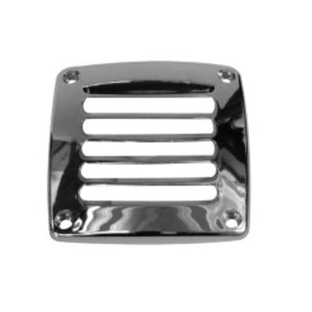 Ventilacijski otvor EVO Ventilacijski otvori
