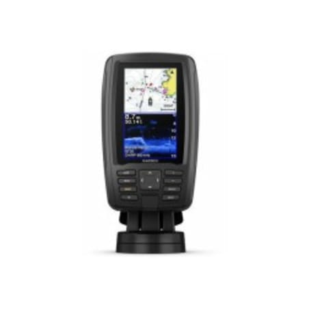 Garmin EchoMap Plus 42 cv Fishfinderi