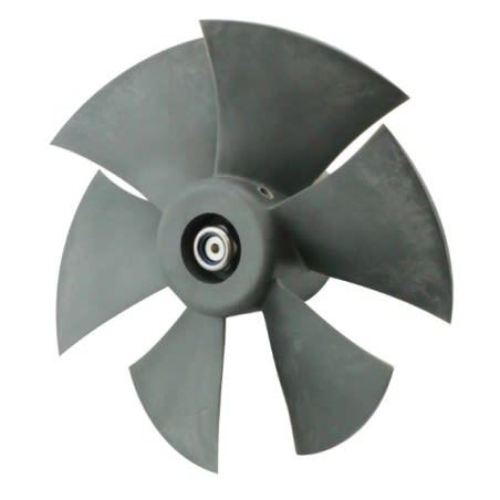 Propeler Max Power Dijelovi za thrustere