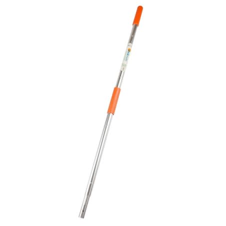 Deckmate teleskopska ručka, 107-181cm, DM454 Drške i nastavci