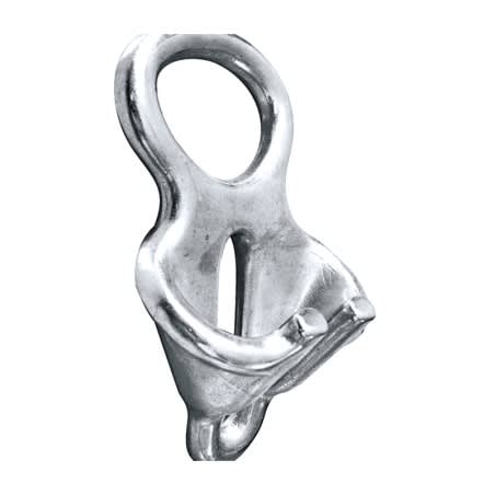 Kuke za lanac, Inox 316 Sidreni lanci i pribor