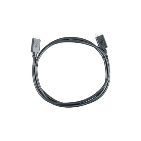 VICTRON podatkovni kabel, 10m Inverteri