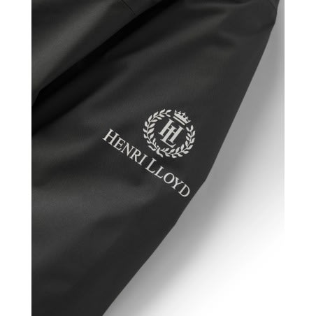 Henri-Lloyd jakna Cool Breeze, muška Henri Lloyd odjeća