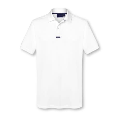Henri-Lloyd Polo majica Dri- fast, muška Henri Lloyd odjeća