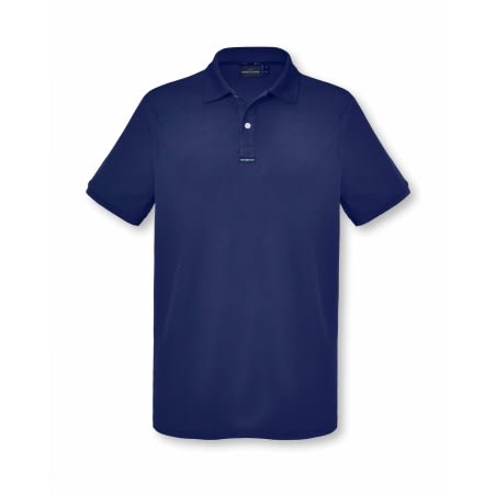 Henri-Lloyd Polo majica Dri- fast, muška Henri Lloyd odjeća