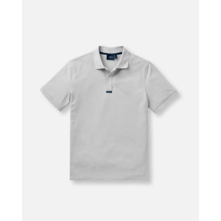 Henri-Lloyd Polo majica Dri- fast, muška Henri Lloyd odjeća