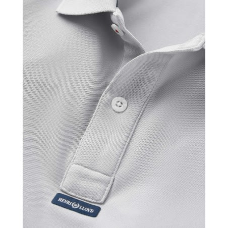Henri-Lloyd Polo majica Dri- fast, muška Henri Lloyd odjeća