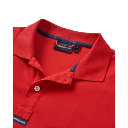 Henri-Lloyd Polo Majica Dri - Fast, ženska Henri Lloyd odjeća